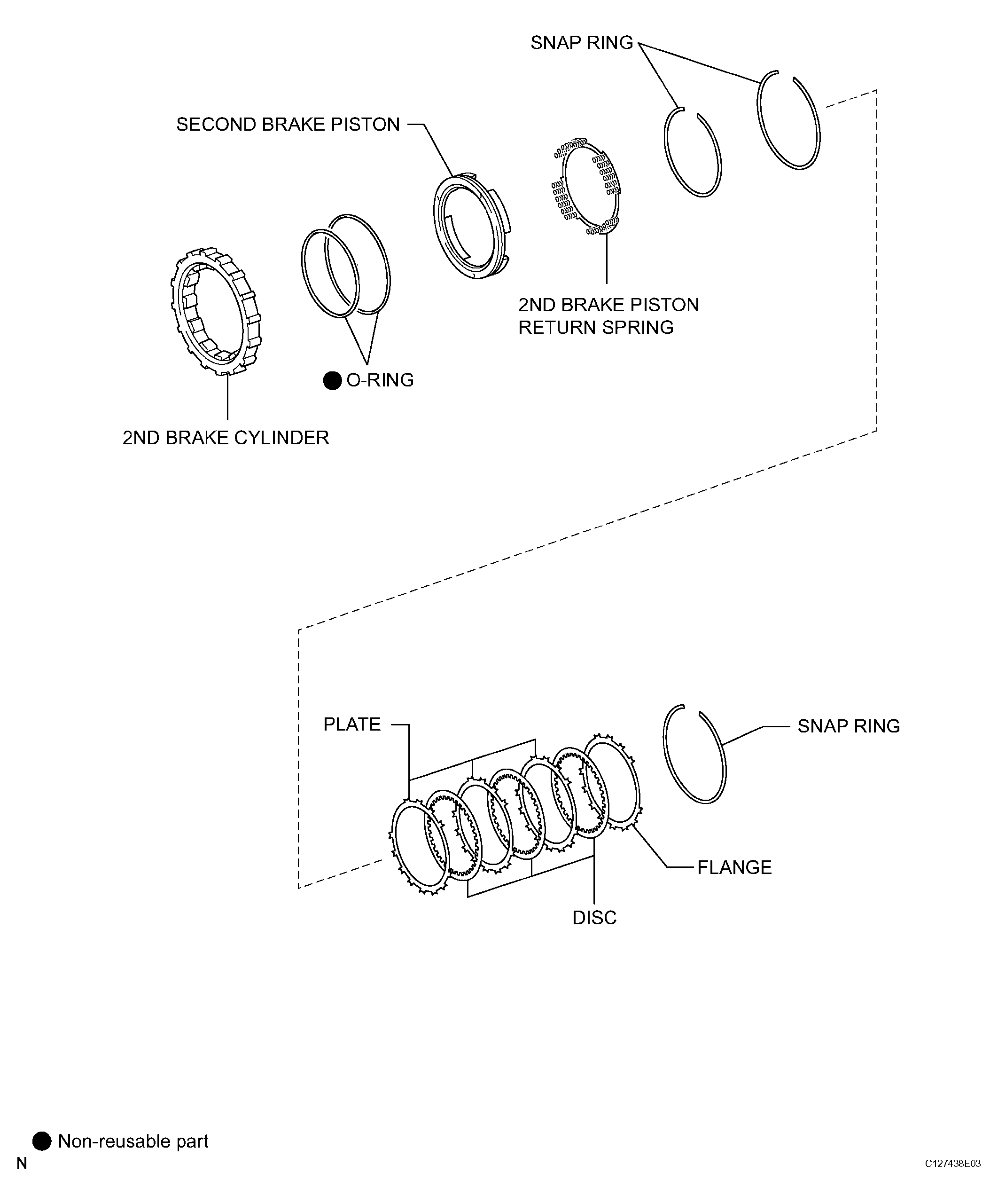G04488335