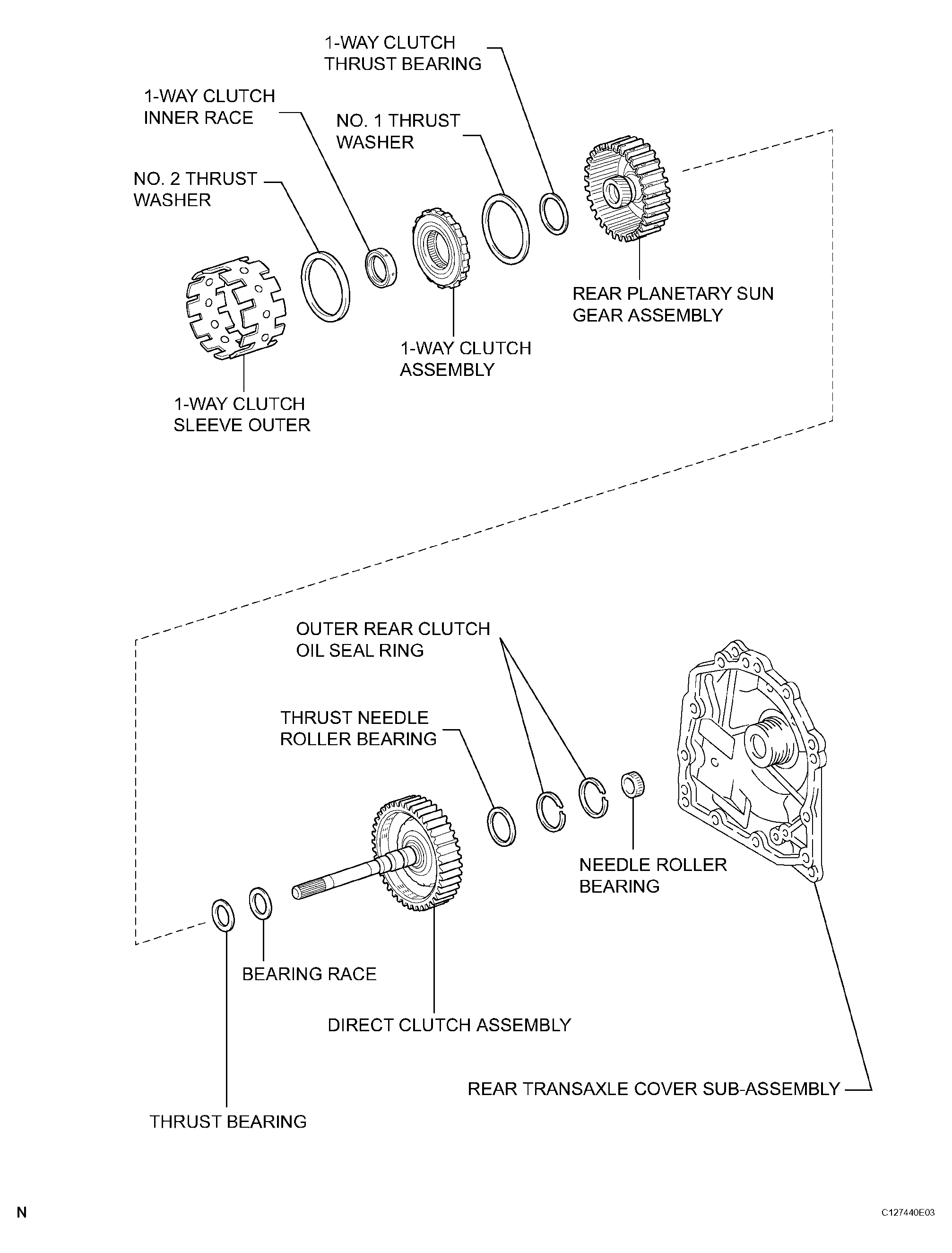 G04488337