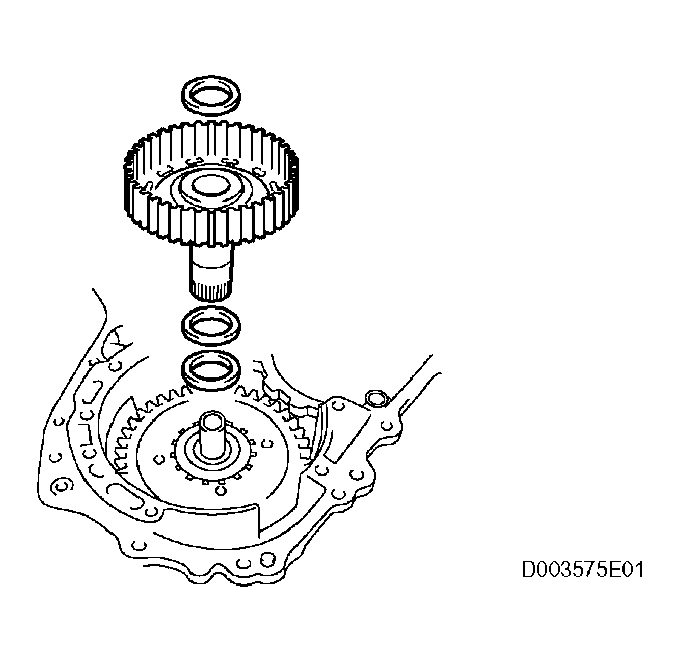 G04488383