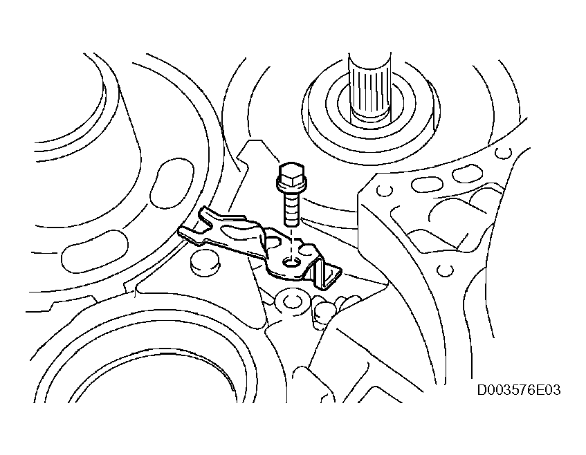 G04488384