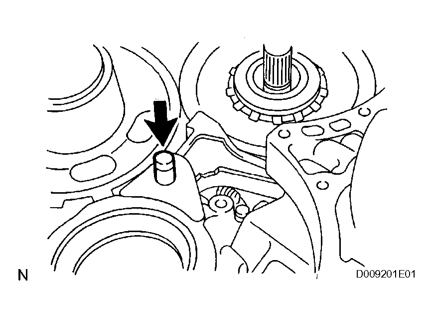 G04488385