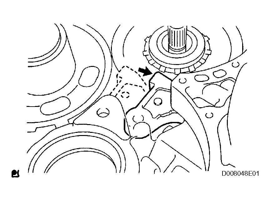G04488386