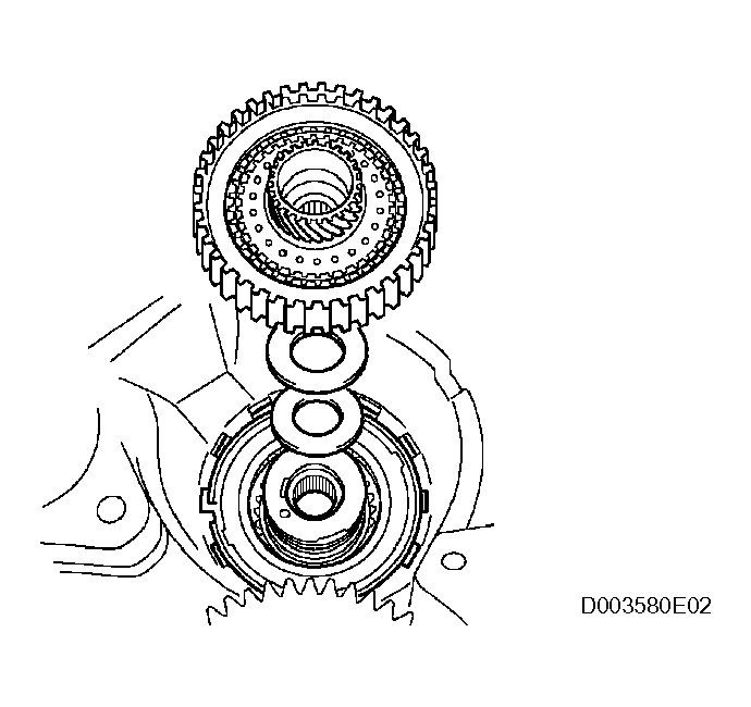 G04488389