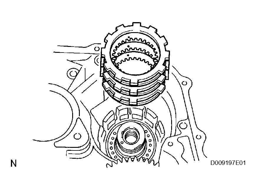 G04488394