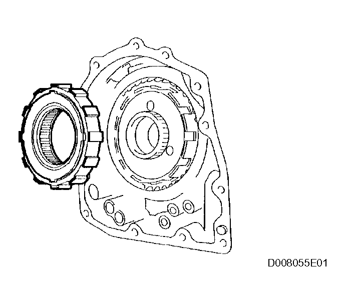 G04488412