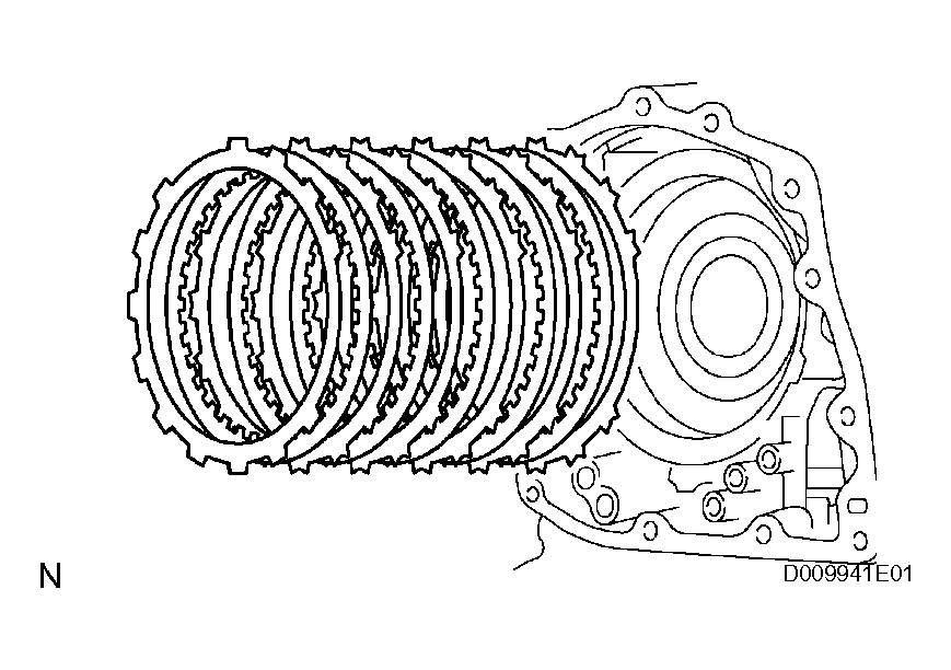 G04488418