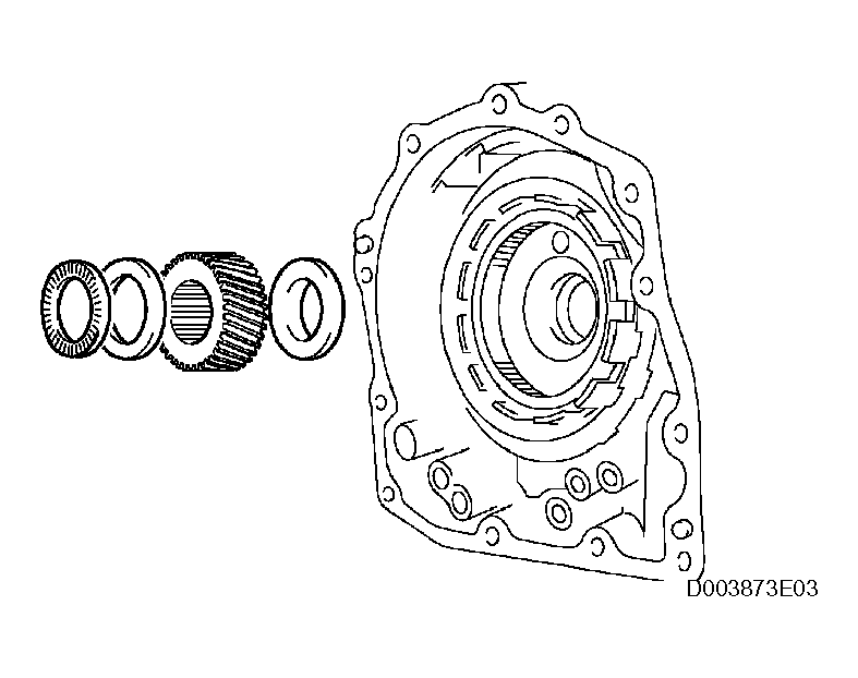 G04488423
