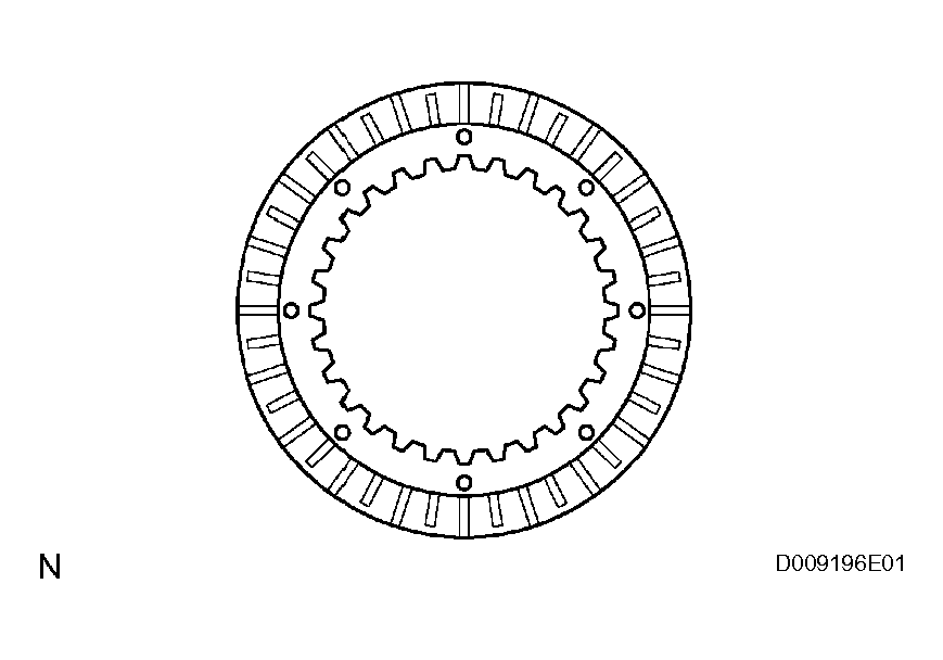 G04488441