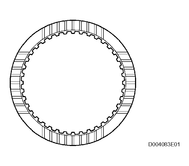 G04488443