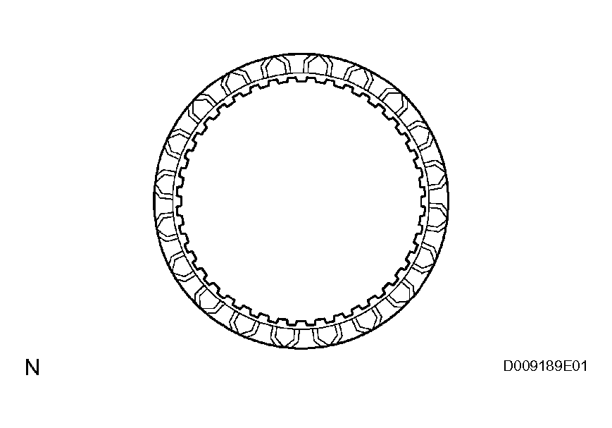 G04488444