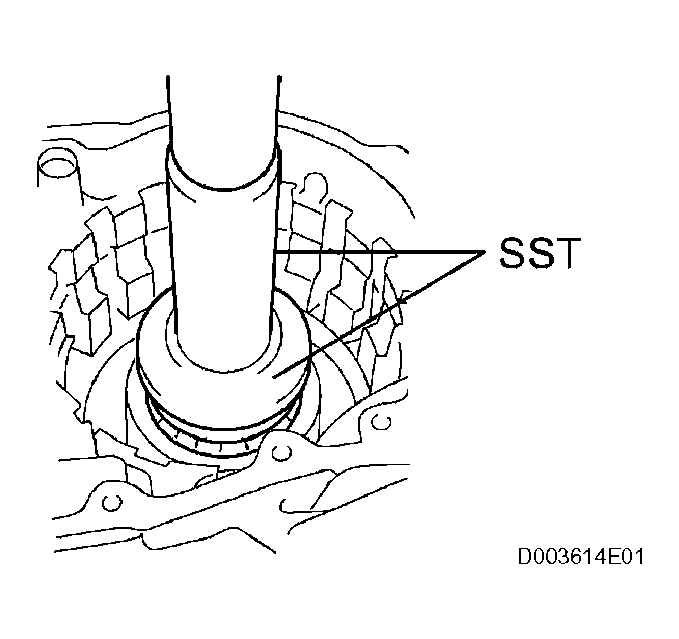 G04488452