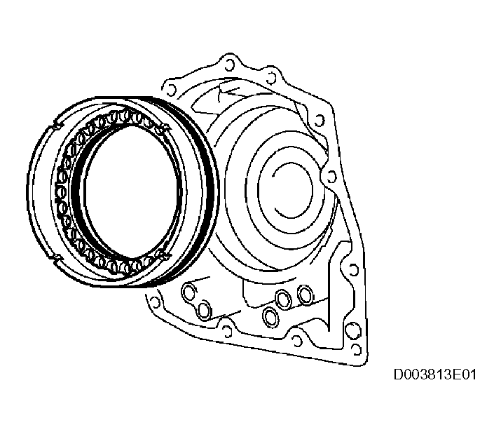 G04488454