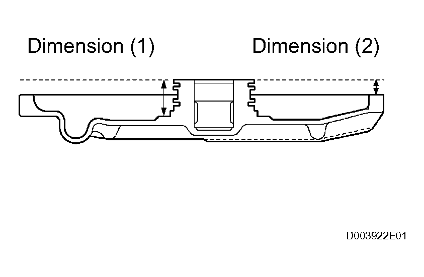G04488485