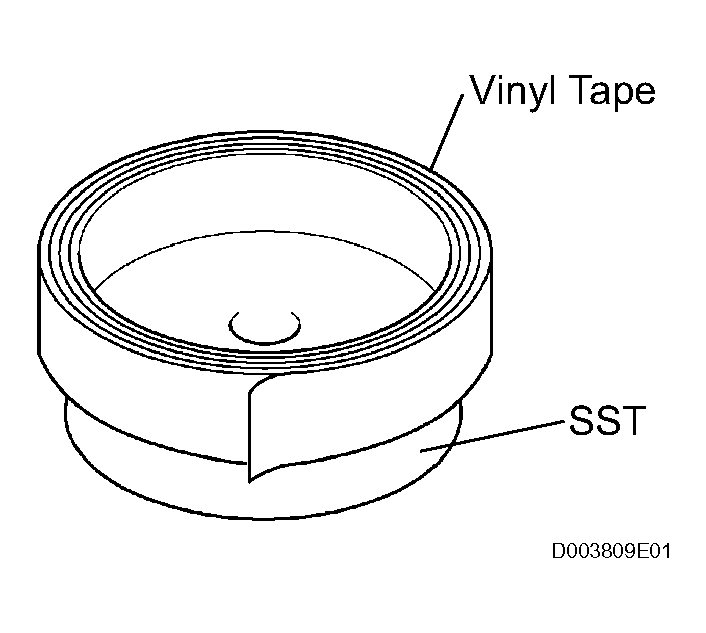 G04488497