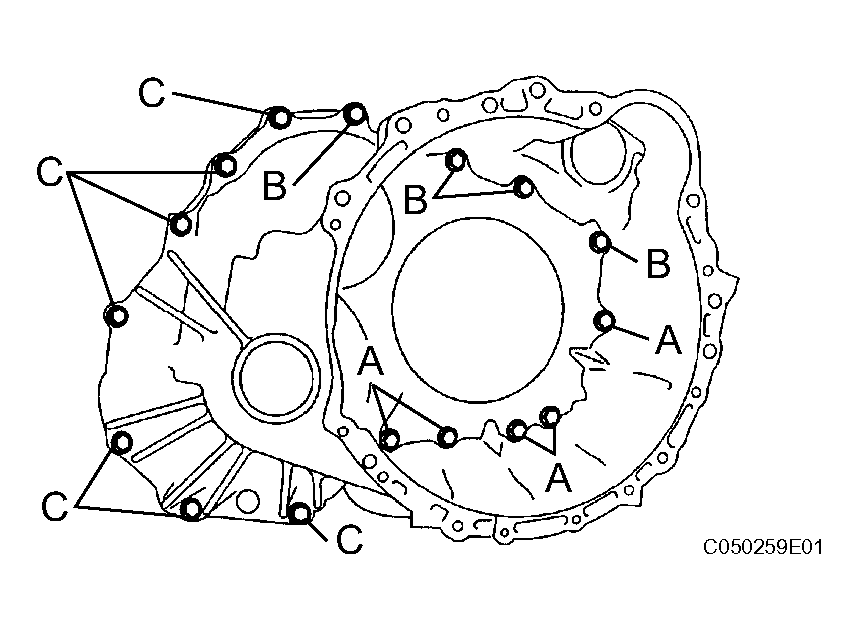 G04488531