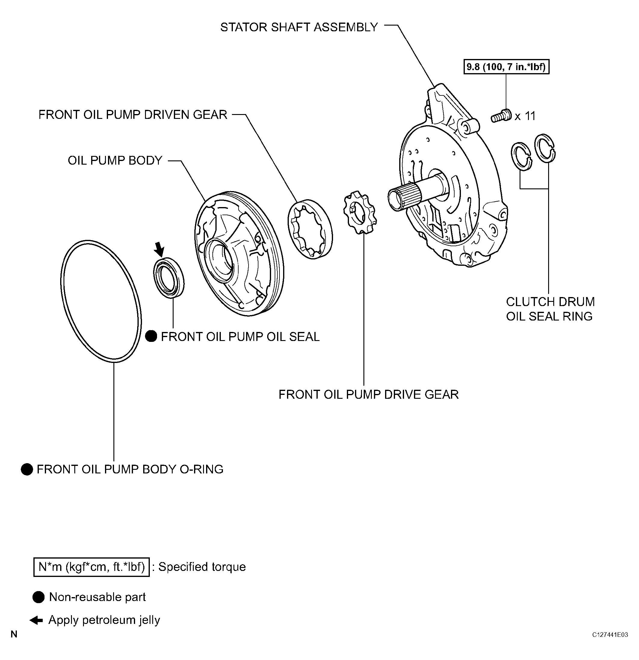 G04488571