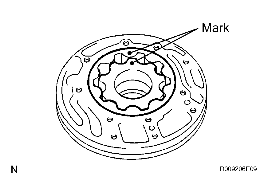 G04488587