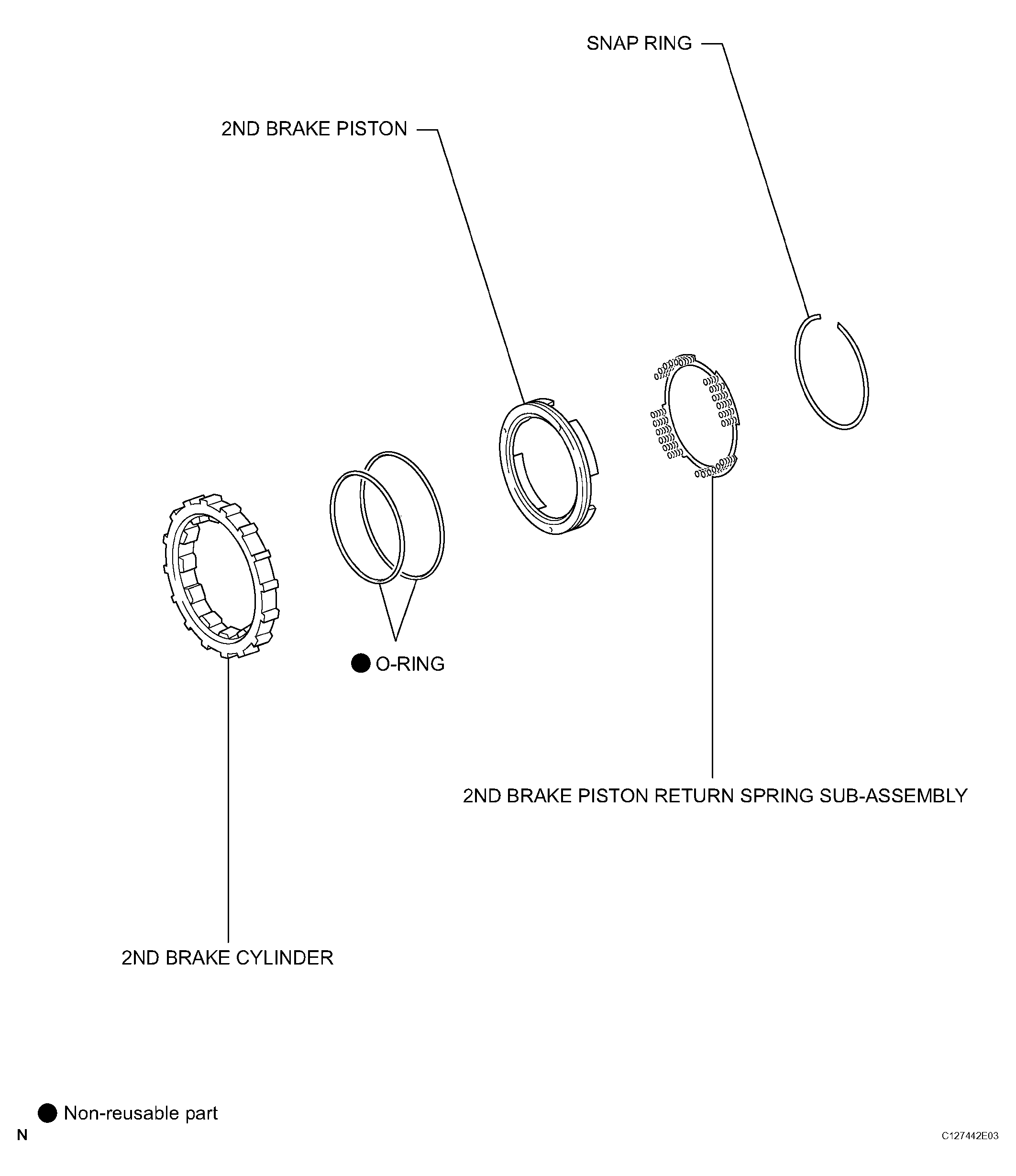 G04488590