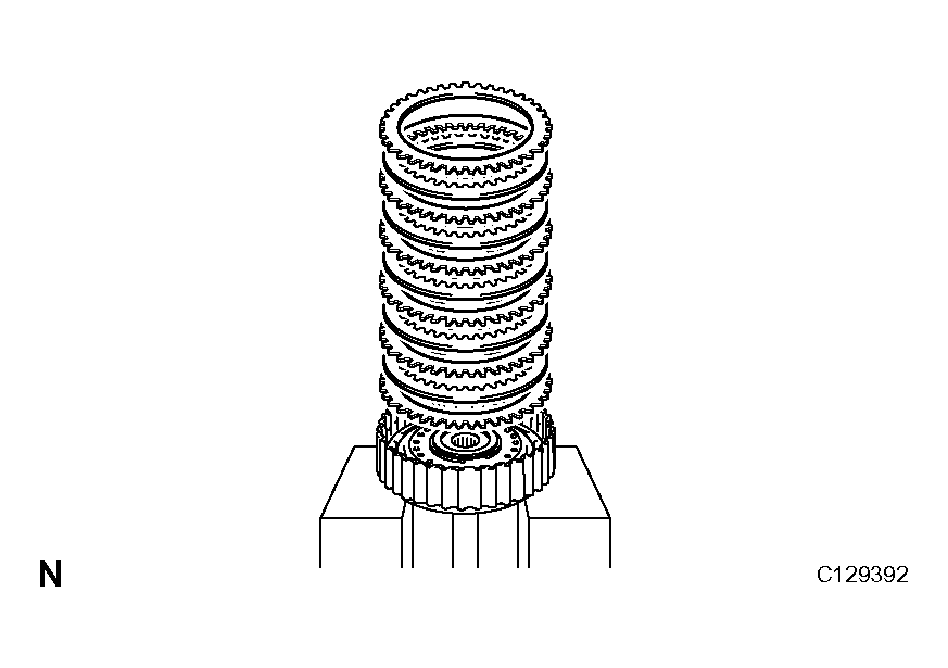 G04488602