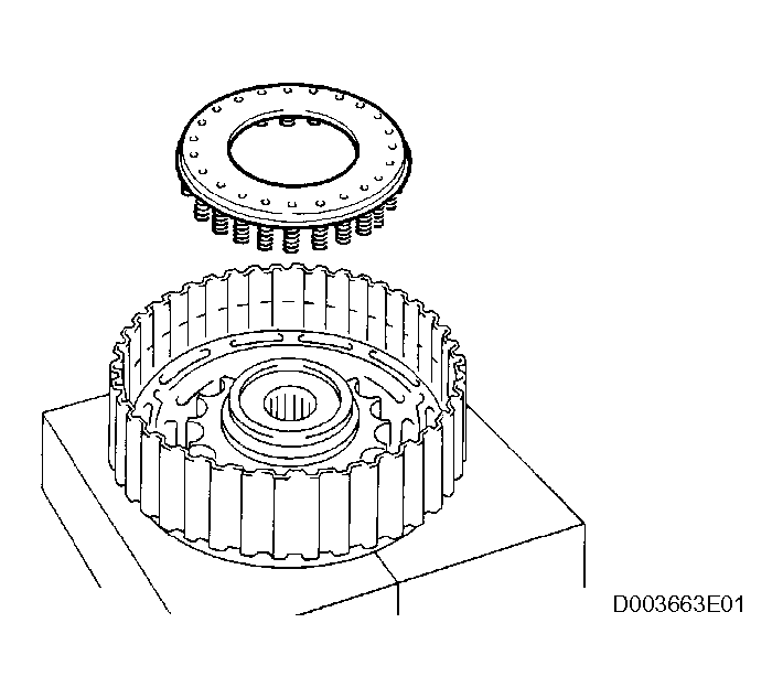 G04488616