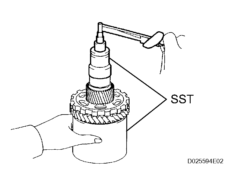 G04488648