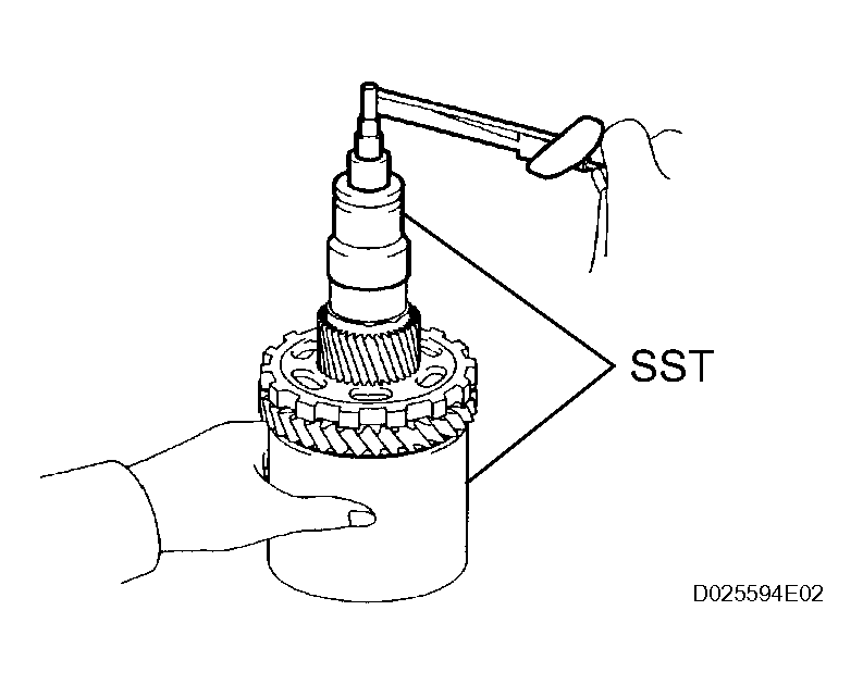 G04488661