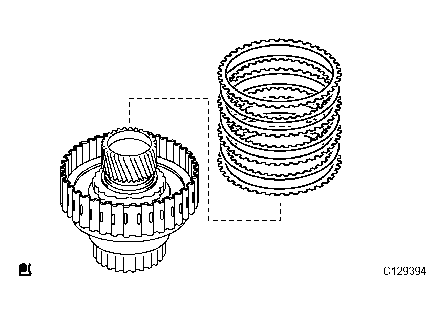 G04488665
