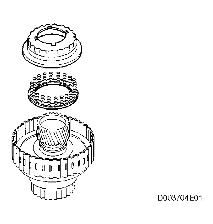 G04488667