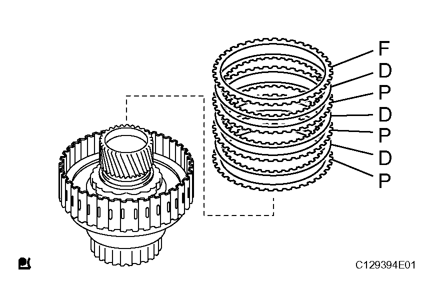 G04488680