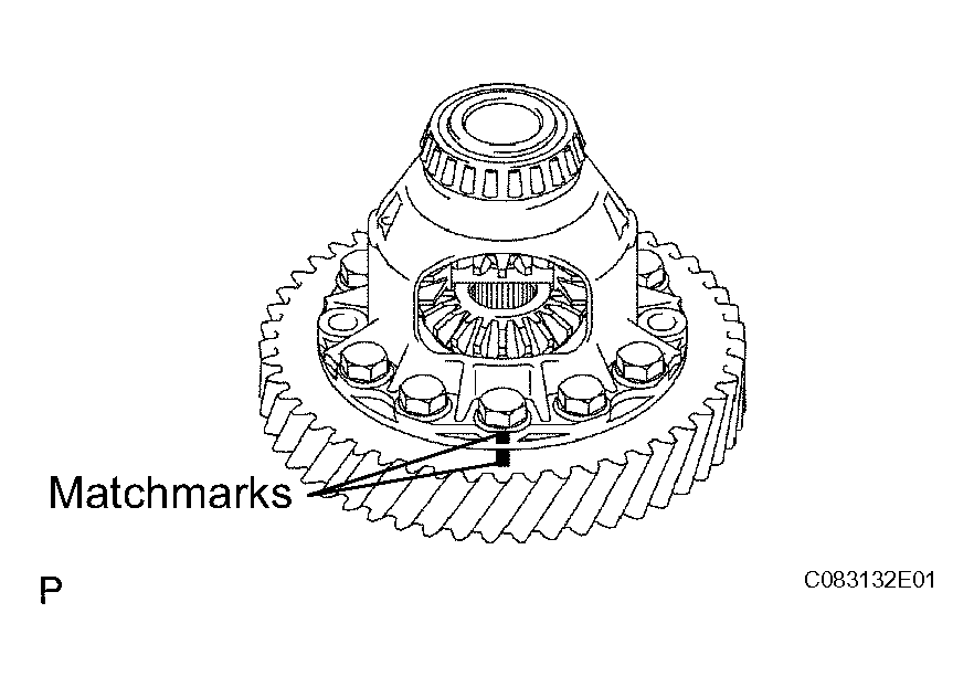 G04488696