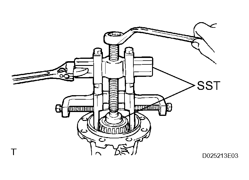 G04488701