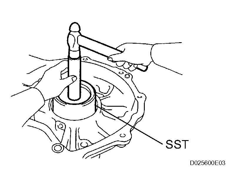 G04488707