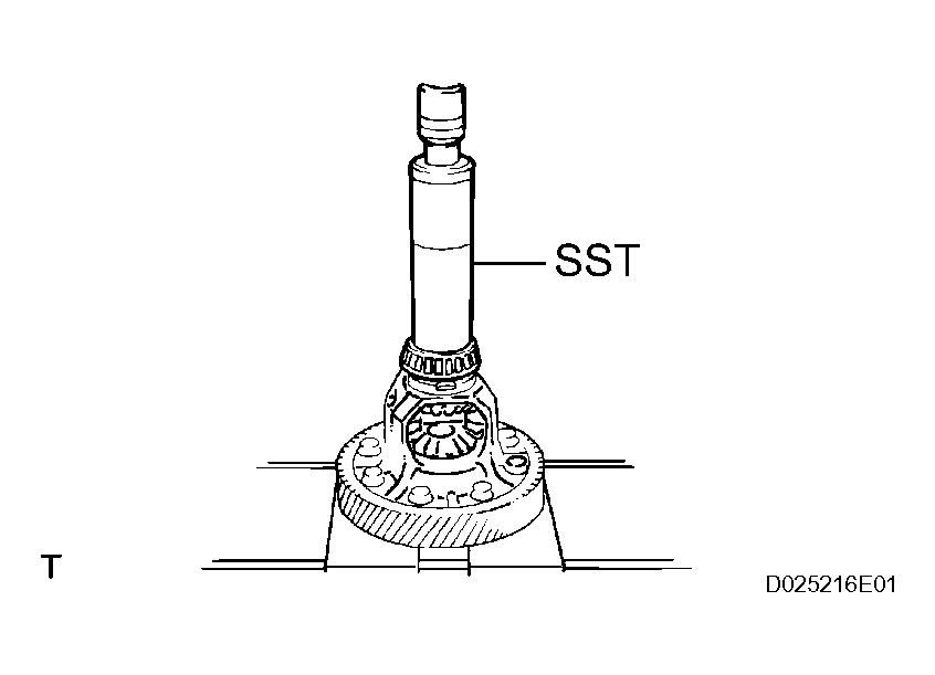 G04488716