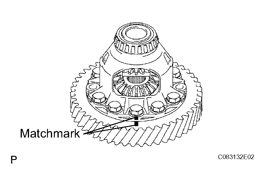 G04488719