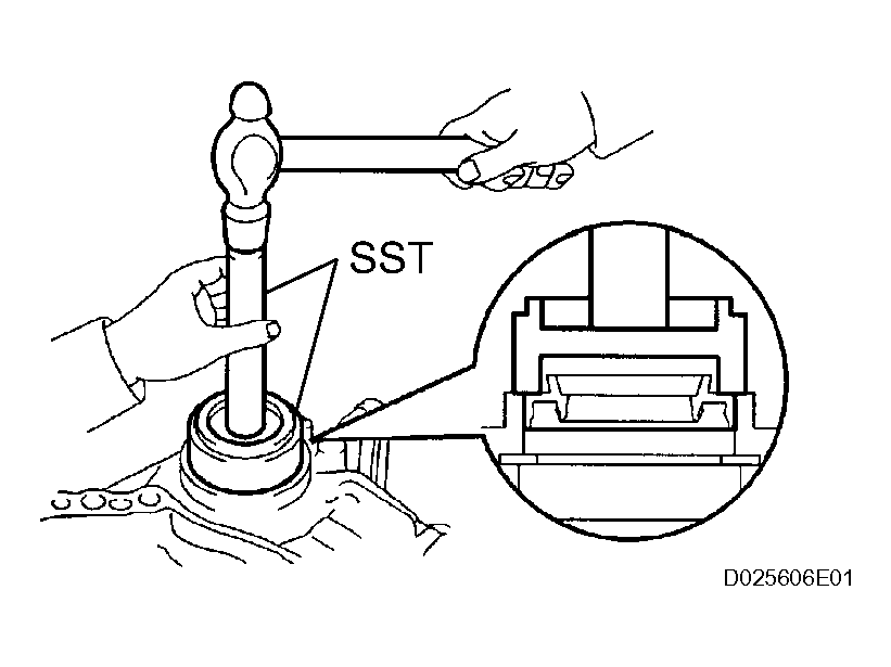 G04488727
