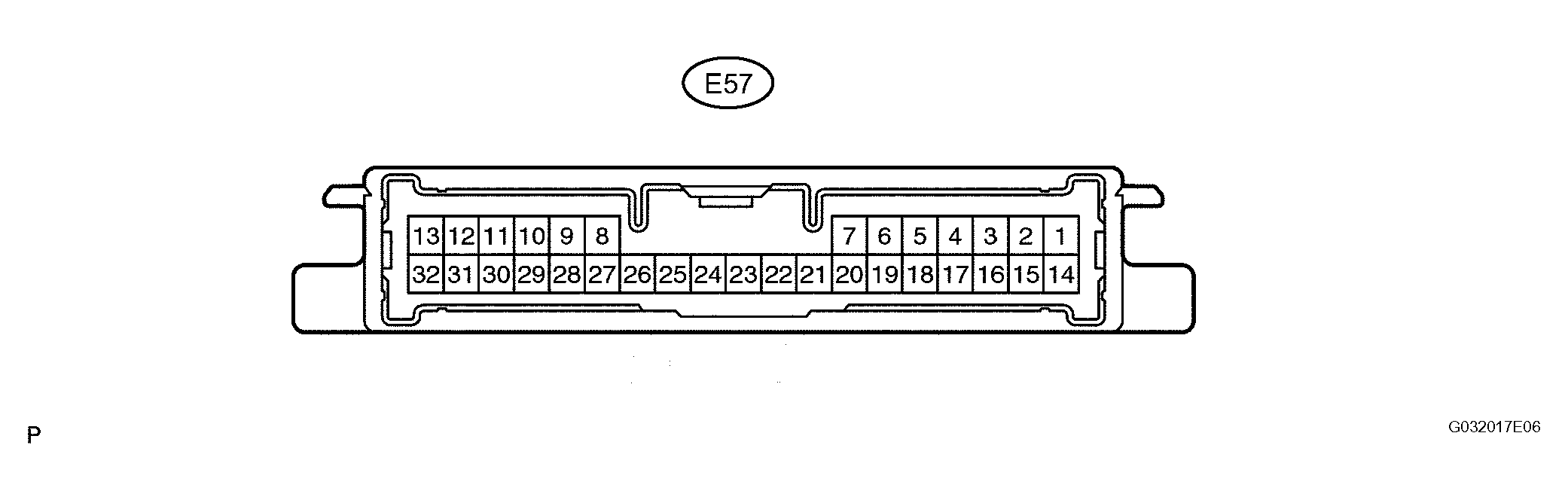 G04488736