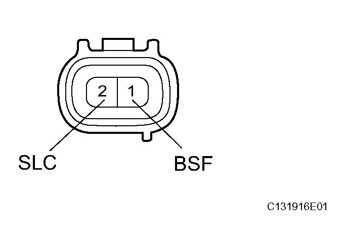 G04488751