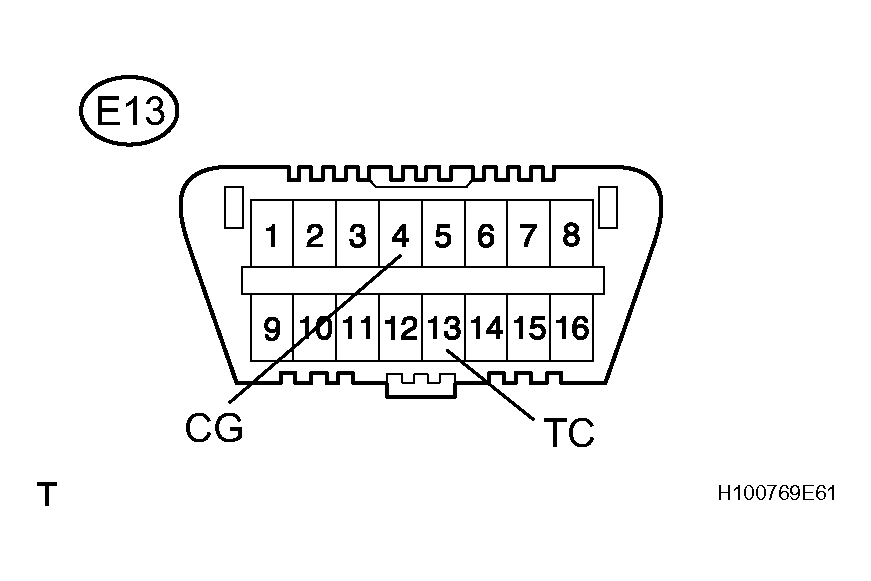 G04488757