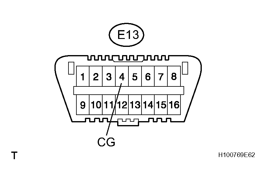 G04488759