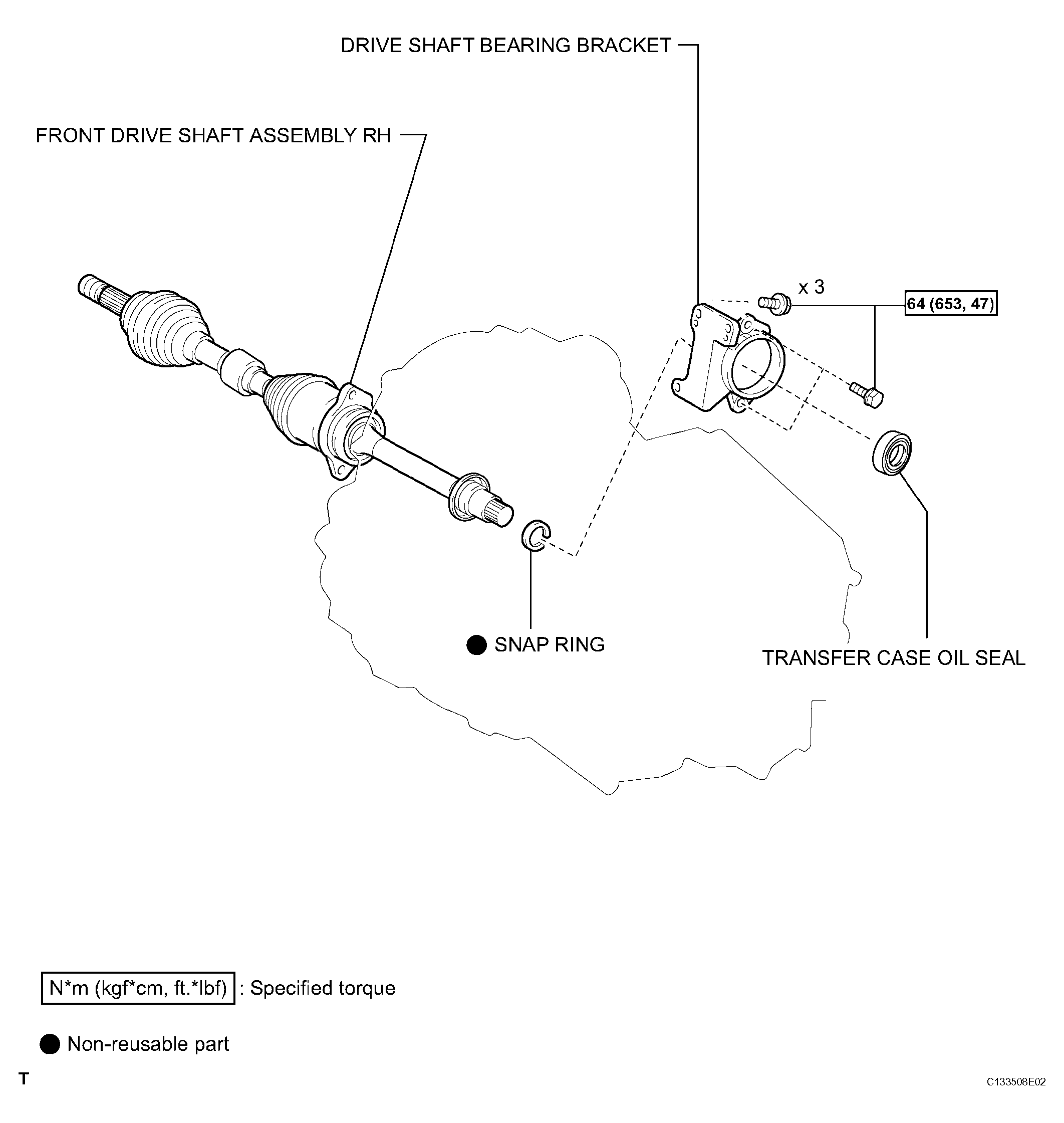 G04488768