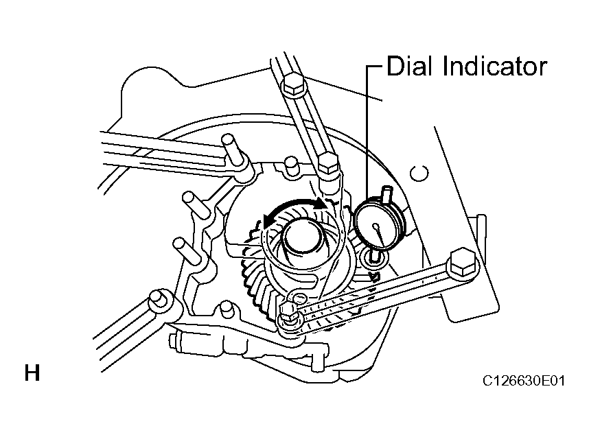 G04488786