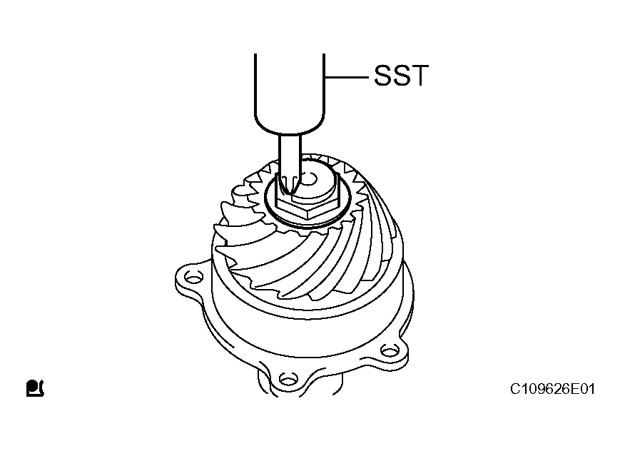 G04488791