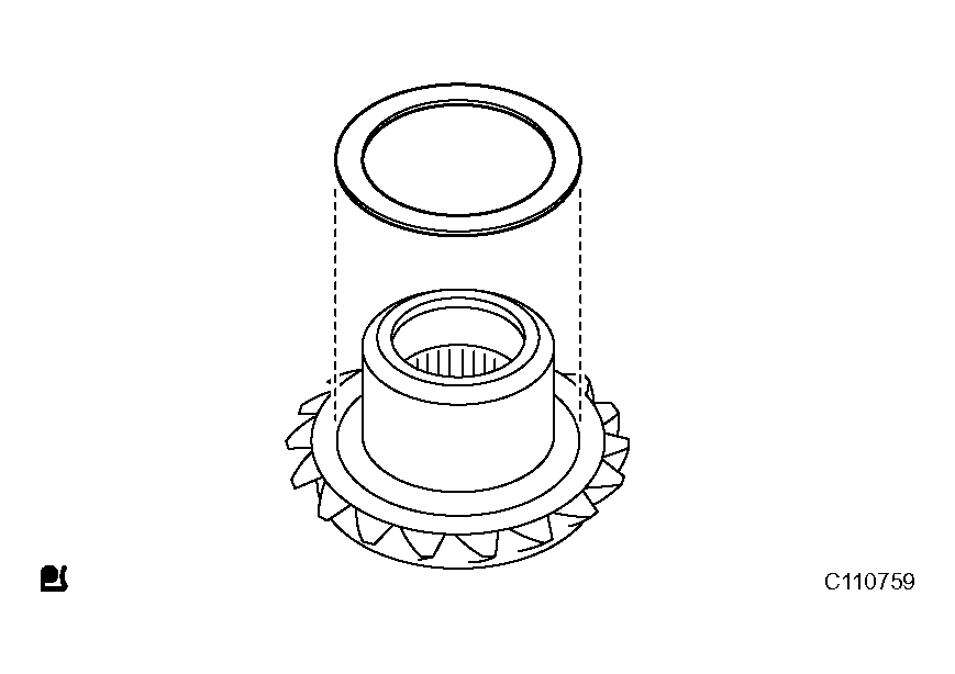 G04488795