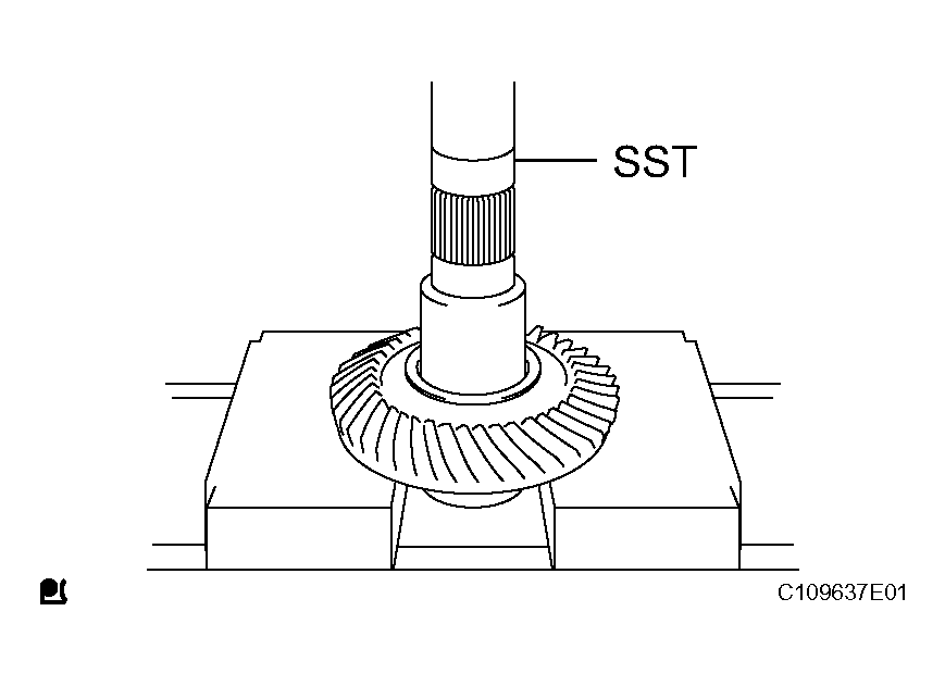 G04488800
