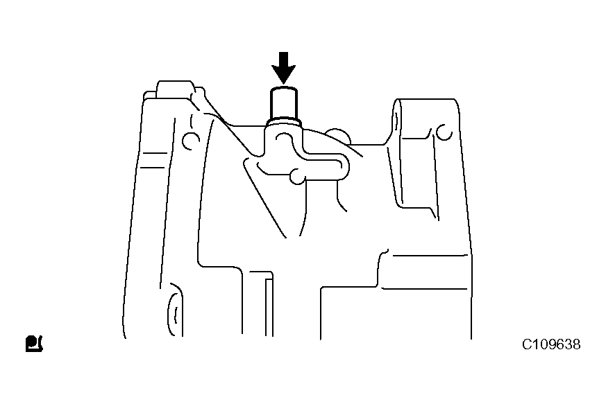 G04488802