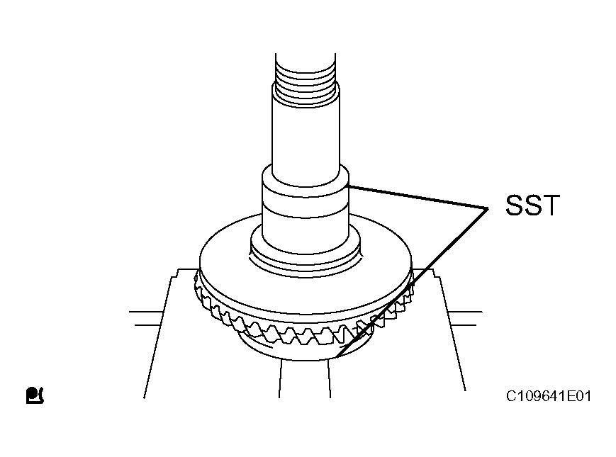 G04488804
