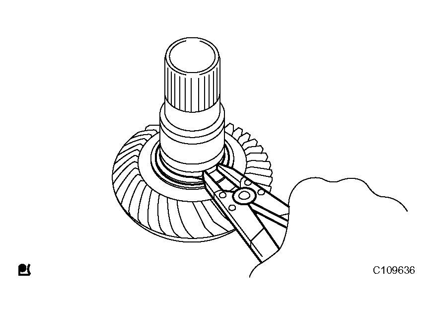 G04488805