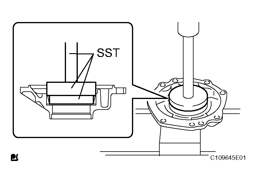 G04488806