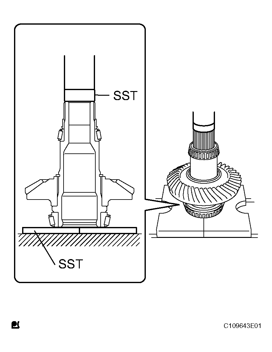 G04488807