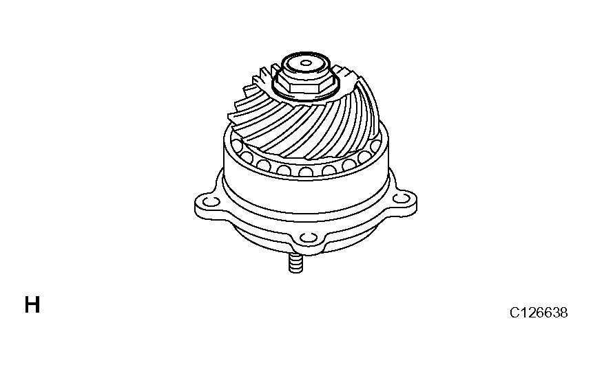 G04488814